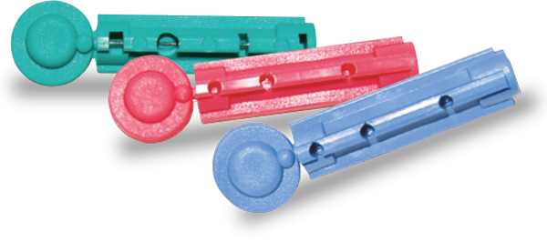 Lancets 600×266 Lancets 600x266