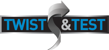 Twist and Test Logo 350x162