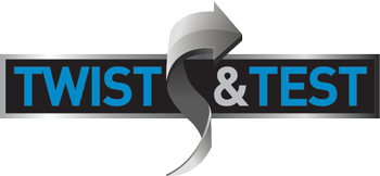 Twist and Test Logo 350×162 Twist and Test Logo 350x162