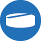food supplement category icon
