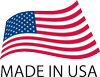 Made In USA