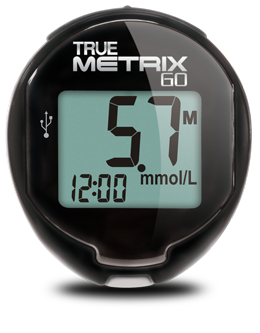 true-metrix-go-meter-mmol-260×333