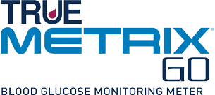 TRUE METRIX GO Blood Glucose Monitoring Meter TRUE METRIX GO Blood Glucose Monitoring Meter